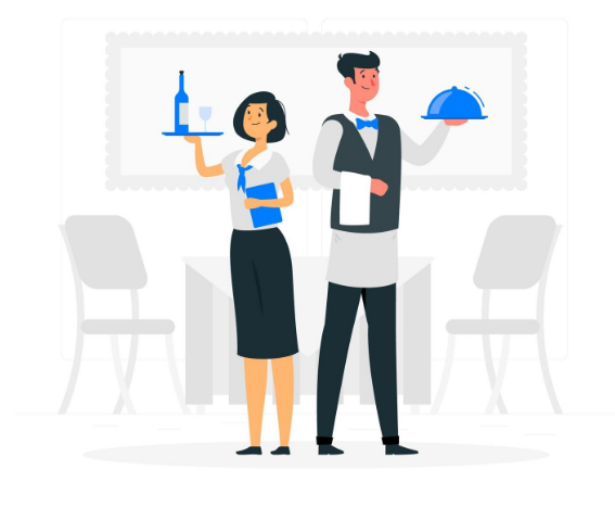 Queue Management Software